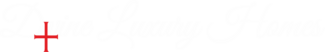 divinelh
